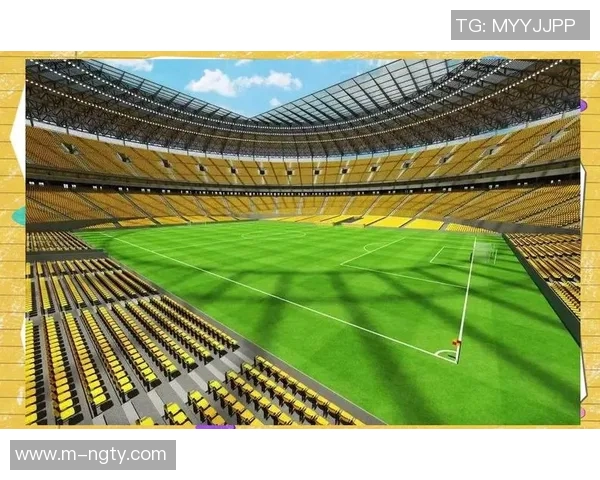 天朗足球地址揭秘：探索最佳足球场地和训练设施的完美选择