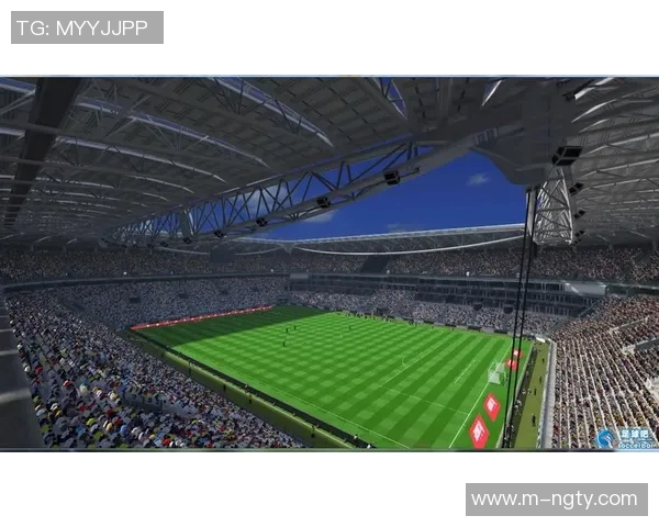 实况足球2015金钱攻略揭秘助你轻松获取游戏财富与资源