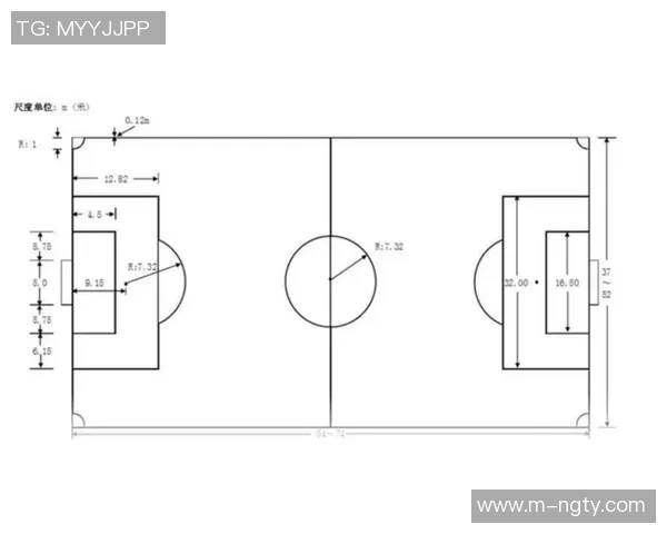 探讨足球门的结构与绘制技巧解析其笔画数量与艺术表现